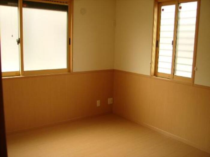 3/7 リビング/ダイニング