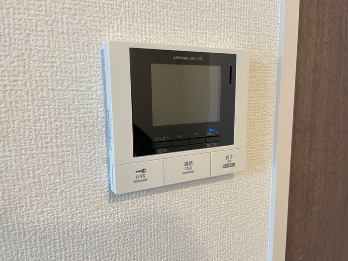 14/18 その他画像