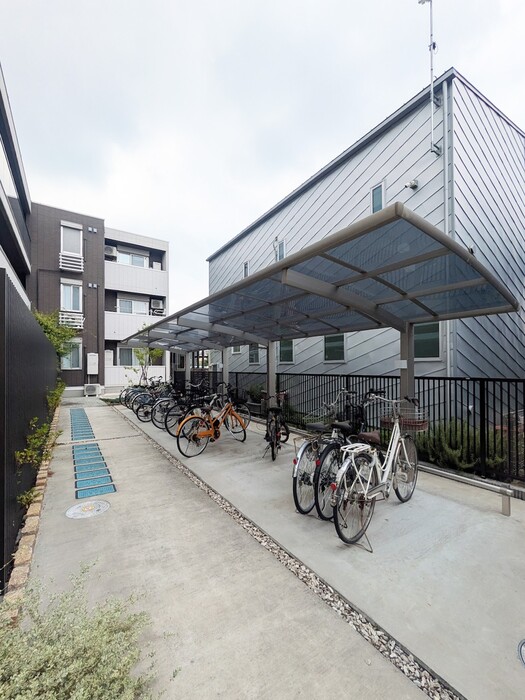 15/18 その他画像