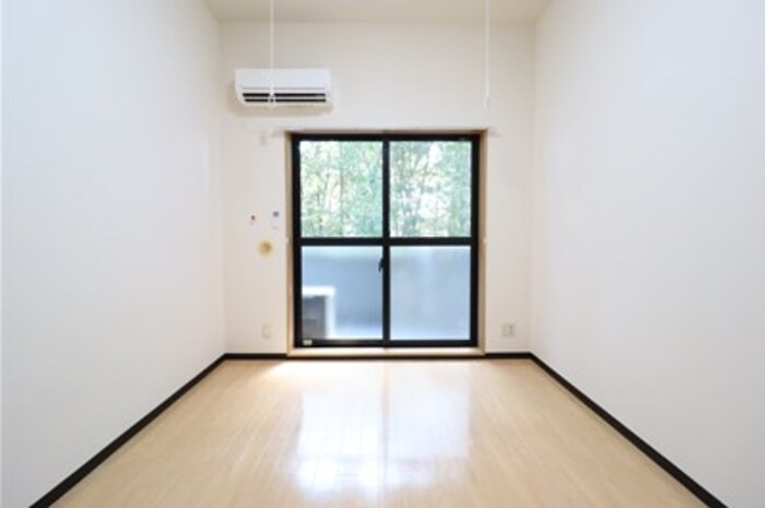 13/17 その他画像