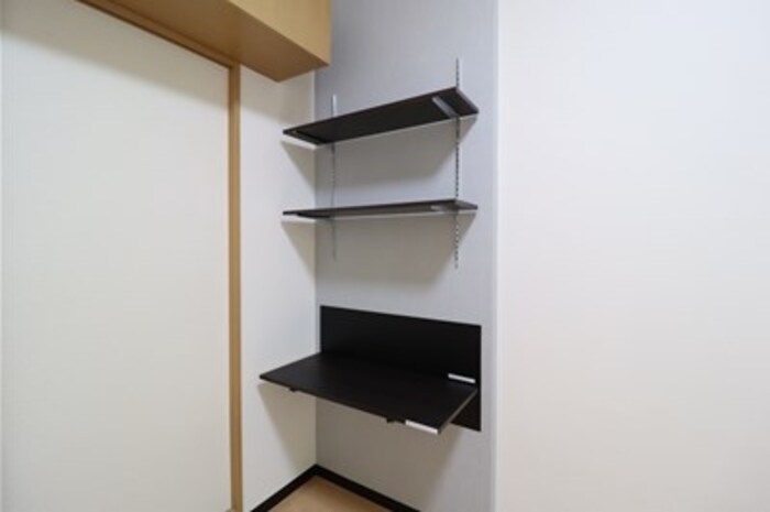 14/17 その他画像