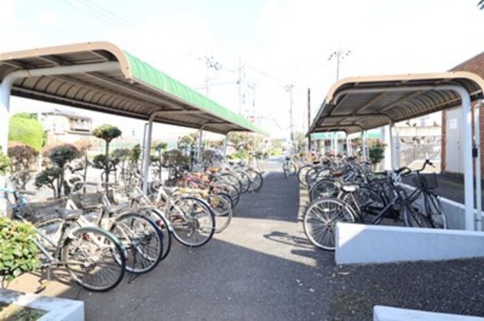 15/17 その他画像