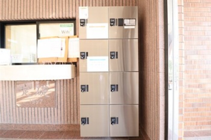 16/17 その他画像