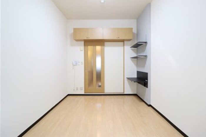 3/17 リビング/ダイニング