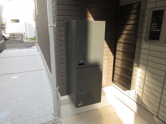 その他画像