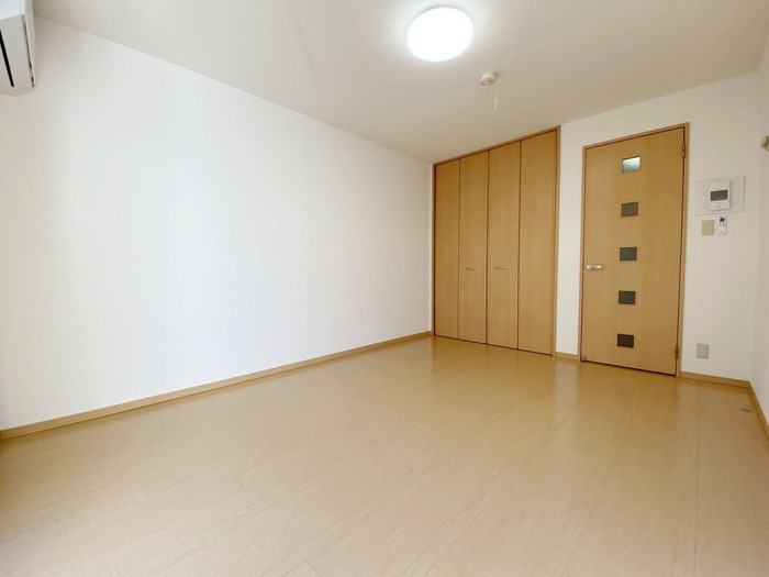 3/29 リビング/ダイニング