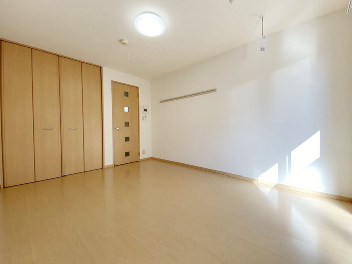 4/29 リビング/ダイニング