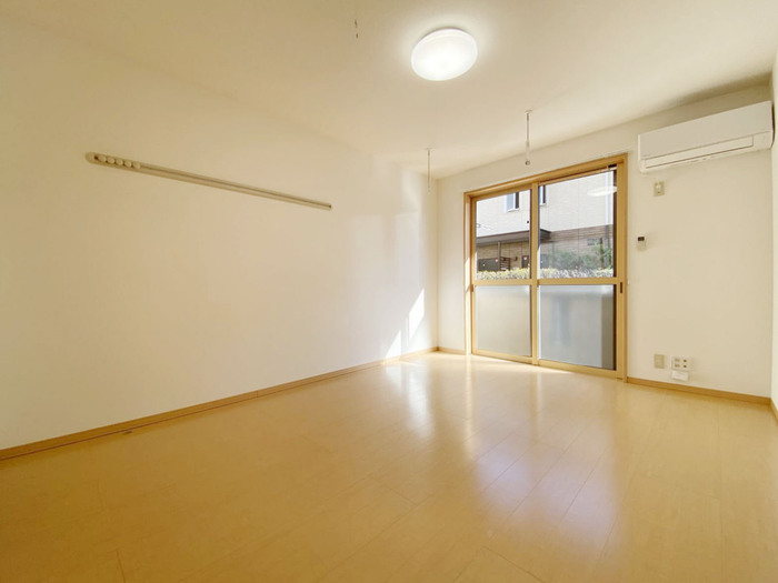 5/29 リビング/ダイニング