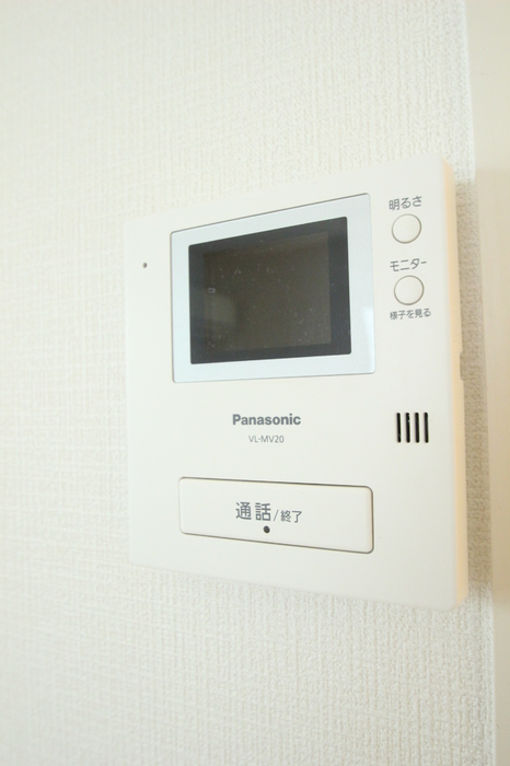 11/16 その他画像