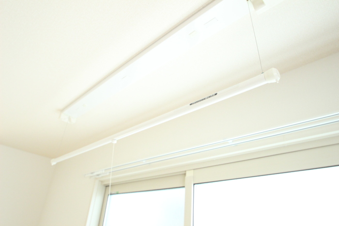 16/21 その他画像