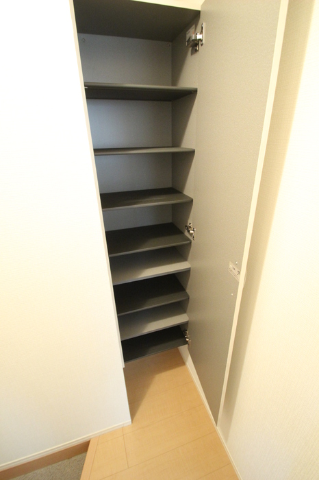 18/21 その他画像