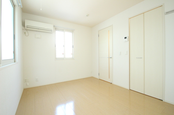 3/16 リビング/ダイニング