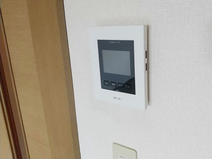 12/12 その他画像