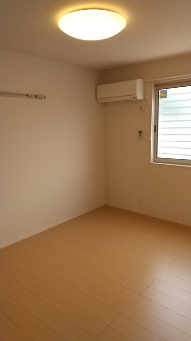 12/12 その他画像