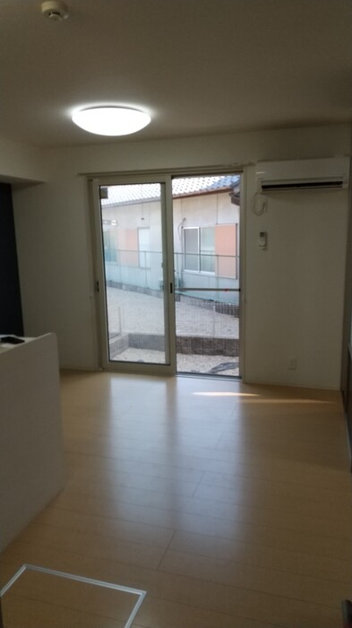 3/12 リビング/ダイニング