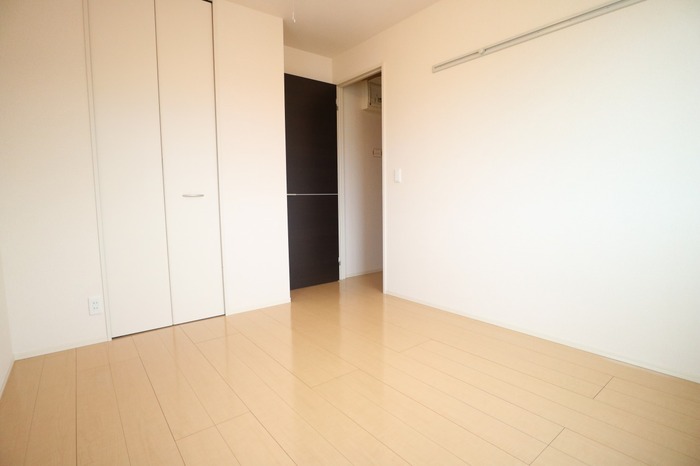 6/20 リビング/ダイニング