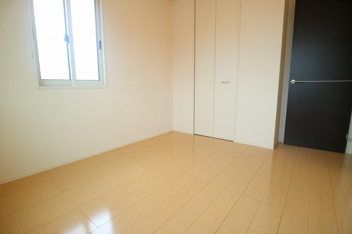 4/20 リビング/ダイニング