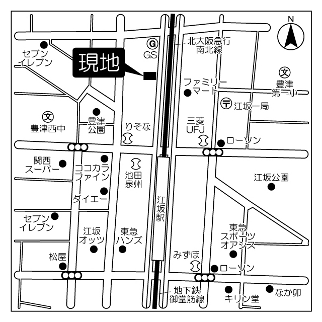 2/24 外観