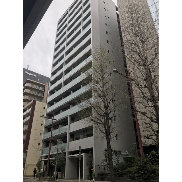 1/24 外観