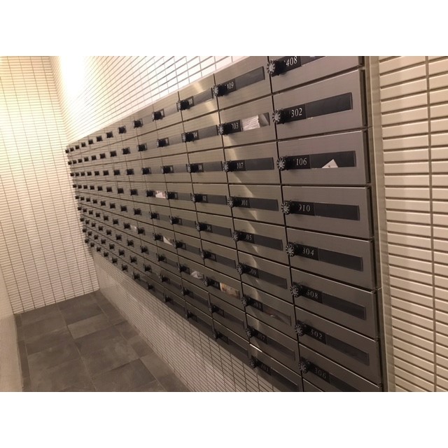 3/24 外観