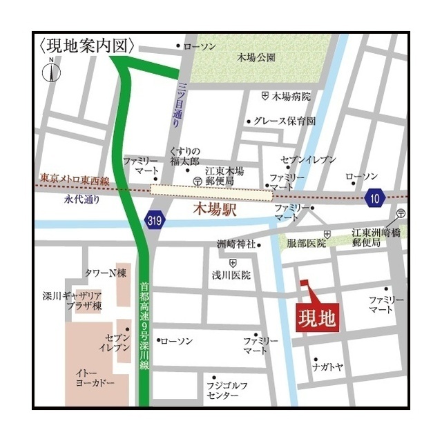 2/15 外観