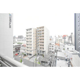 14/16 その他画像