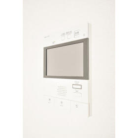 15/16 その他画像