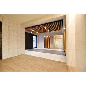 13/16 その他画像