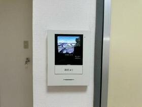 10/16 その他画像