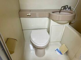 11/16 その他画像