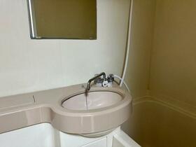 12/16 その他画像