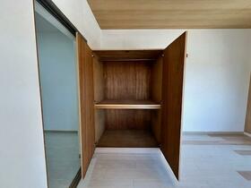 13/16 その他画像