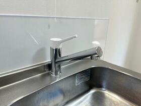 14/16 その他画像