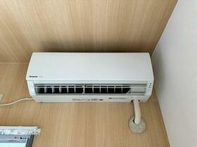 9/16 その他画像