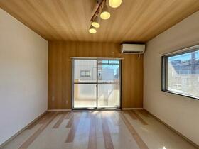 3/16 リビング/ダイニング