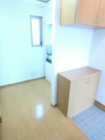 14/24 その他画像