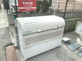 15/24 その他画像