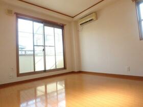 16/24 その他画像