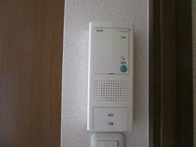 10/16 その他画像