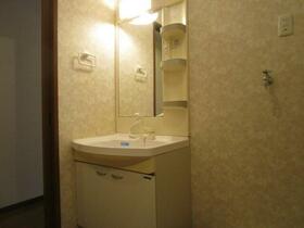 12/16 その他画像