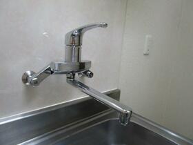 14/16 その他画像