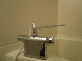 15/16 その他画像