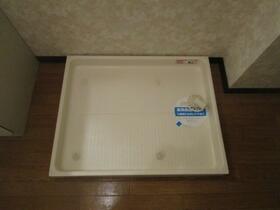 16/16 その他画像