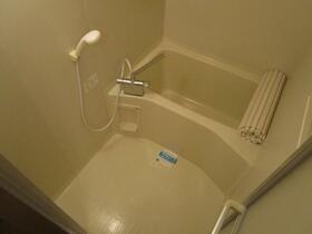 7/16 浴室