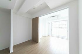 3/18 リビング/ダイニング