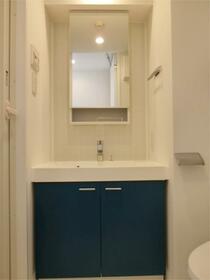 14/16 その他画像