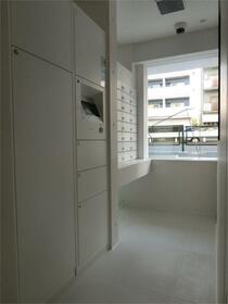 15/16 その他画像