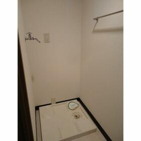 11/11 その他画像