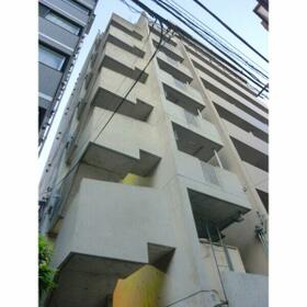 3/11 その他画像