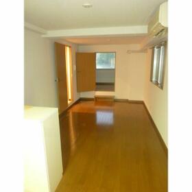 4/11 その他画像